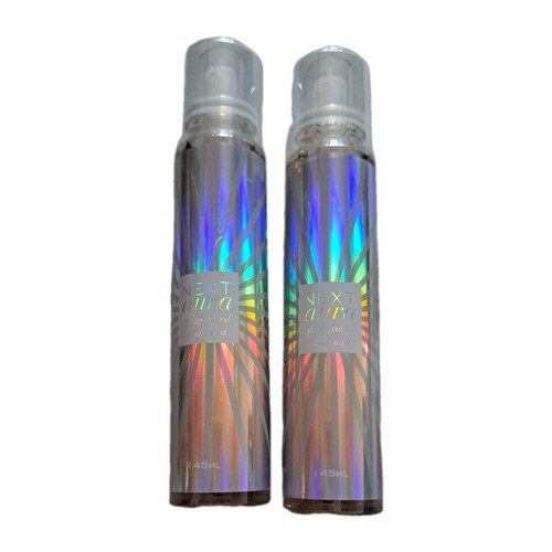 Next aura fragranced - fragranced, body