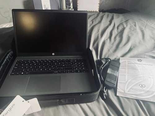 Laptop full hd - laptop, 15.6"