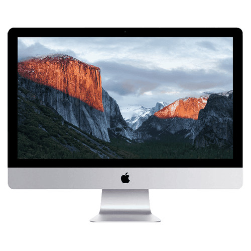 Apple imac a1419 - imac,