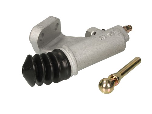 Clutch absorber fits iv - clutch, cr-v