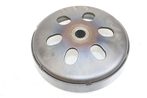 Clutch bell honda fes s - clutch, s-wing