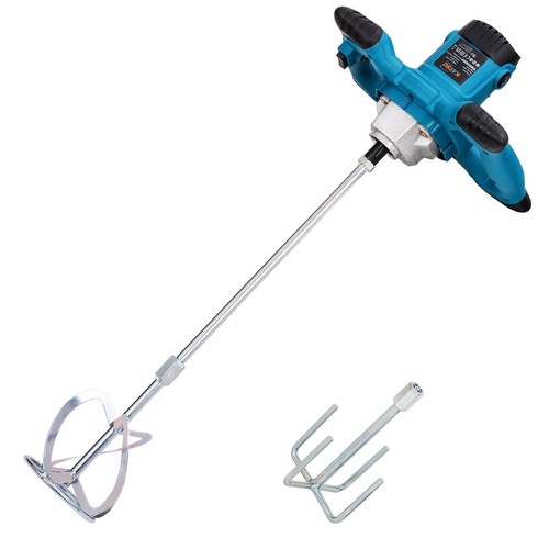 Katsu 1000w electric - electric, paddle