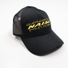 NAISH Adult Hat Baseball Cap