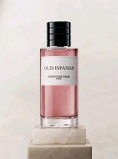 Dior Oud Ispahan eau de parfum