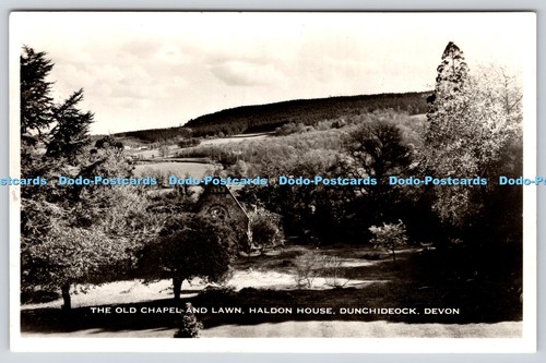 R818893 dunchideock devon - r818893,