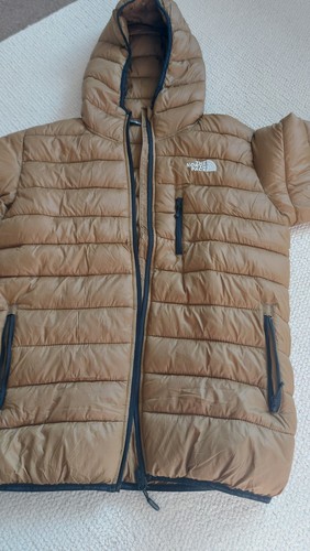 The north face men - face, men's