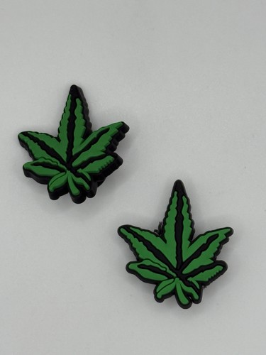 Marijuana weed green - , pot