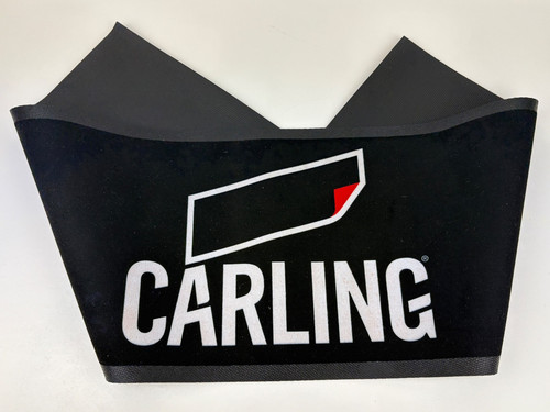 Carling bar runner large - bar, home