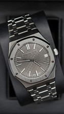 Audemars Piguet Royal