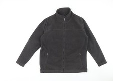 James Pringle Men's Black