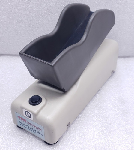 Syntron mini checkmate - syntron, mini-checkmate