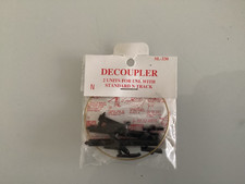 Peco SL-330 N Gauge Decoupler
