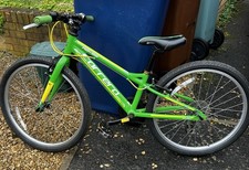 Carrera Abyss Unisex Kids