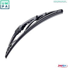 WIPER BLADE SJX48C FOR SKODA