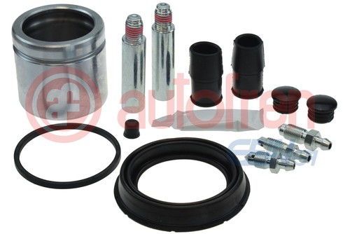 D43328s autofren seinsa repair - d43328s,