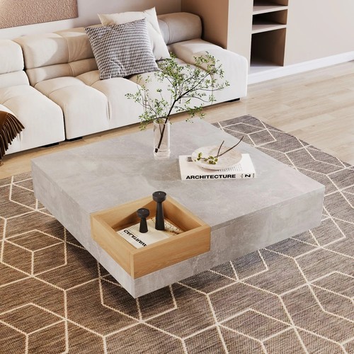 Coffee table modern - coffee,