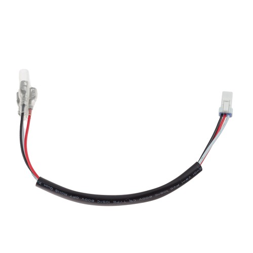 Tail light adapter cable - tail,