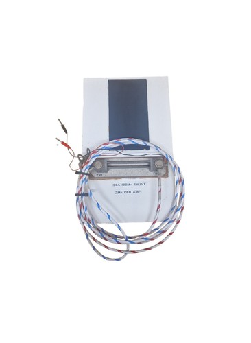 100mv electrical current - 100mv,