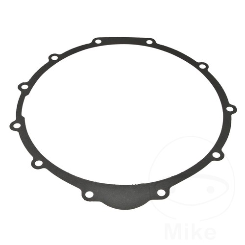 New athena clutch cover gasket - athena,