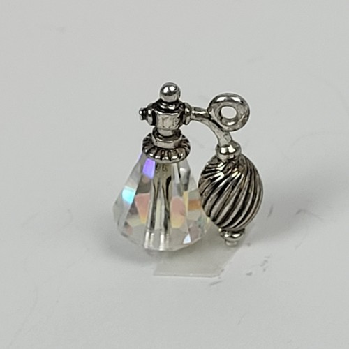 Vtg beau sterling silver - vtg,