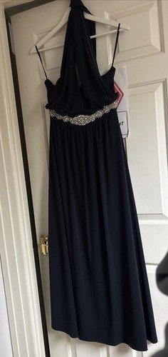 Multiway navy bridesmaids - multiway,
