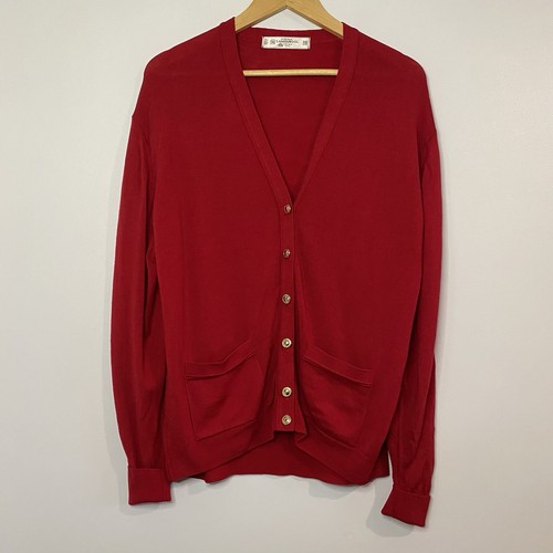 Vintage michael m s - vintage,