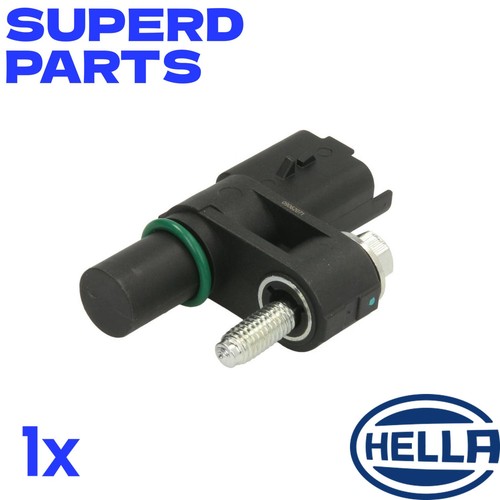 Sensor camshaft position - position, 6pu