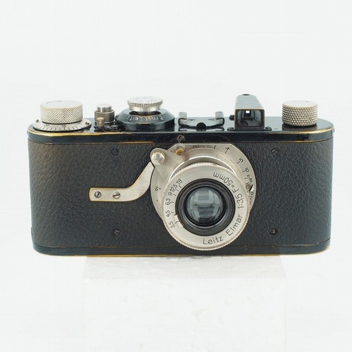 Leica close focus elmar - close,