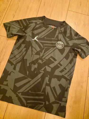Nike jordan paris - nike,