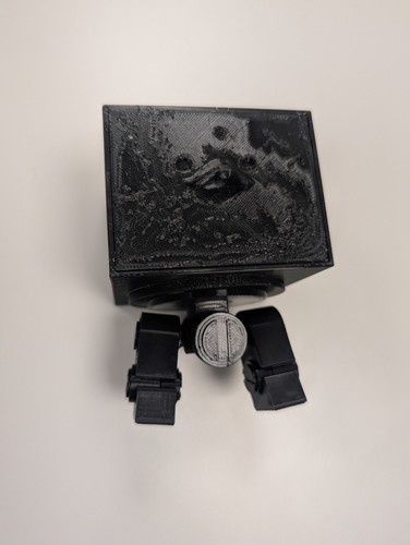 Underverse toys threea - 3a, 1/6