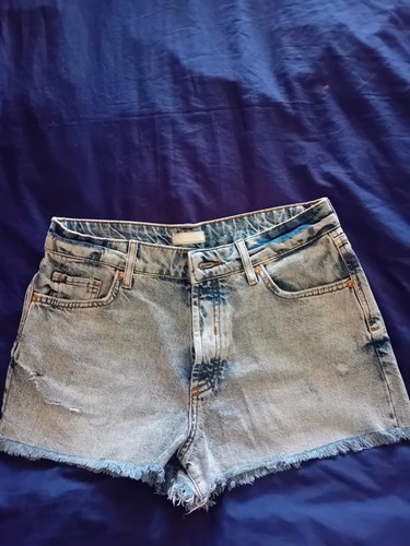River island ladies denim - island,
