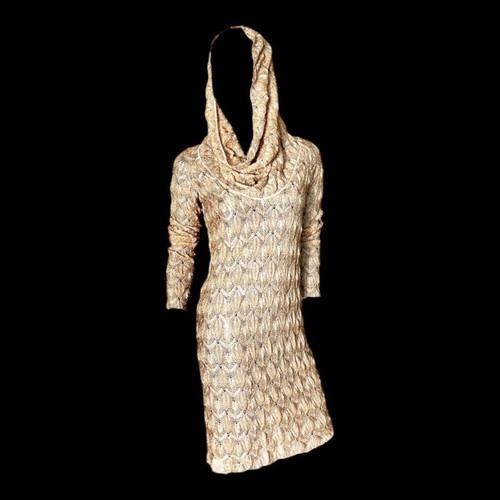 Rare vintage 2009 missoni gold - vintage,