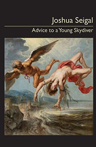 Advice young skydiver - advice,