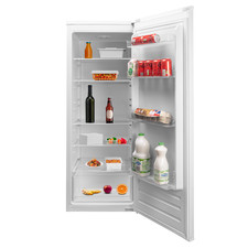 SIA SLF144WH Freestanding
