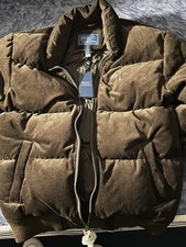 Polo Ralph Lauren Corduroy