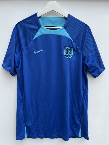 Nike england 2022 football - nike,