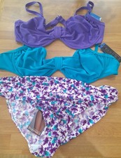 FABULOUS THREE PIECE