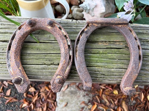 Antique old rare - old,