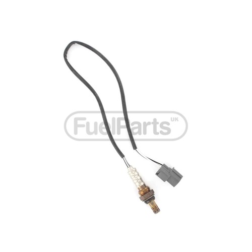 Lambda sensor for - land, rover