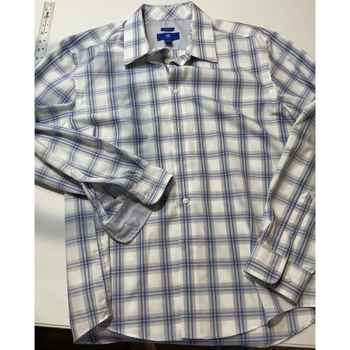 Egara mens blue - egara, plaid