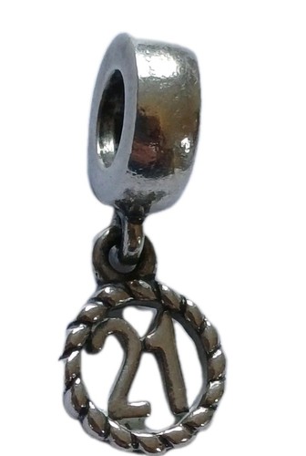 Genuine pandora sterling - pandora,
