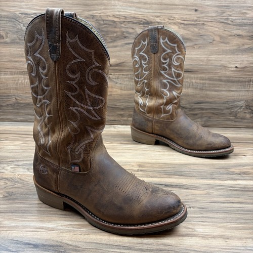 Double dylan mens - double, r