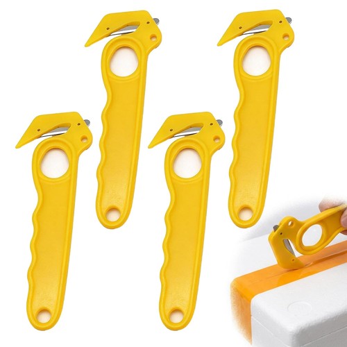 Pcs yellow box - pcs,