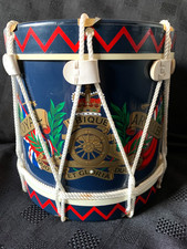 Royal Artillery Regimental