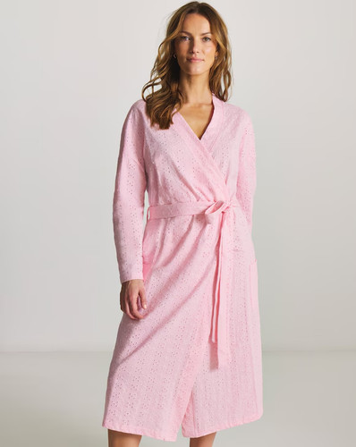 Nwt jdwilliams julipa jersey - nwt,