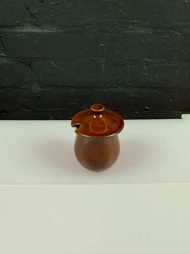 Bourne denby homestead brown - bourne, /