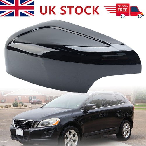 Door wing mirror - door, cover