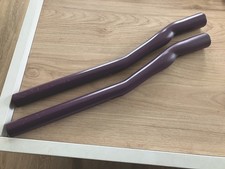 Profile Design Carbon Aero Tri