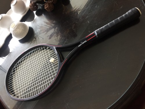 Adidas ivan lendl - adidas,