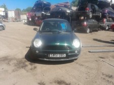 Mini hatch cooper - mini,